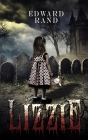 Lizzie
